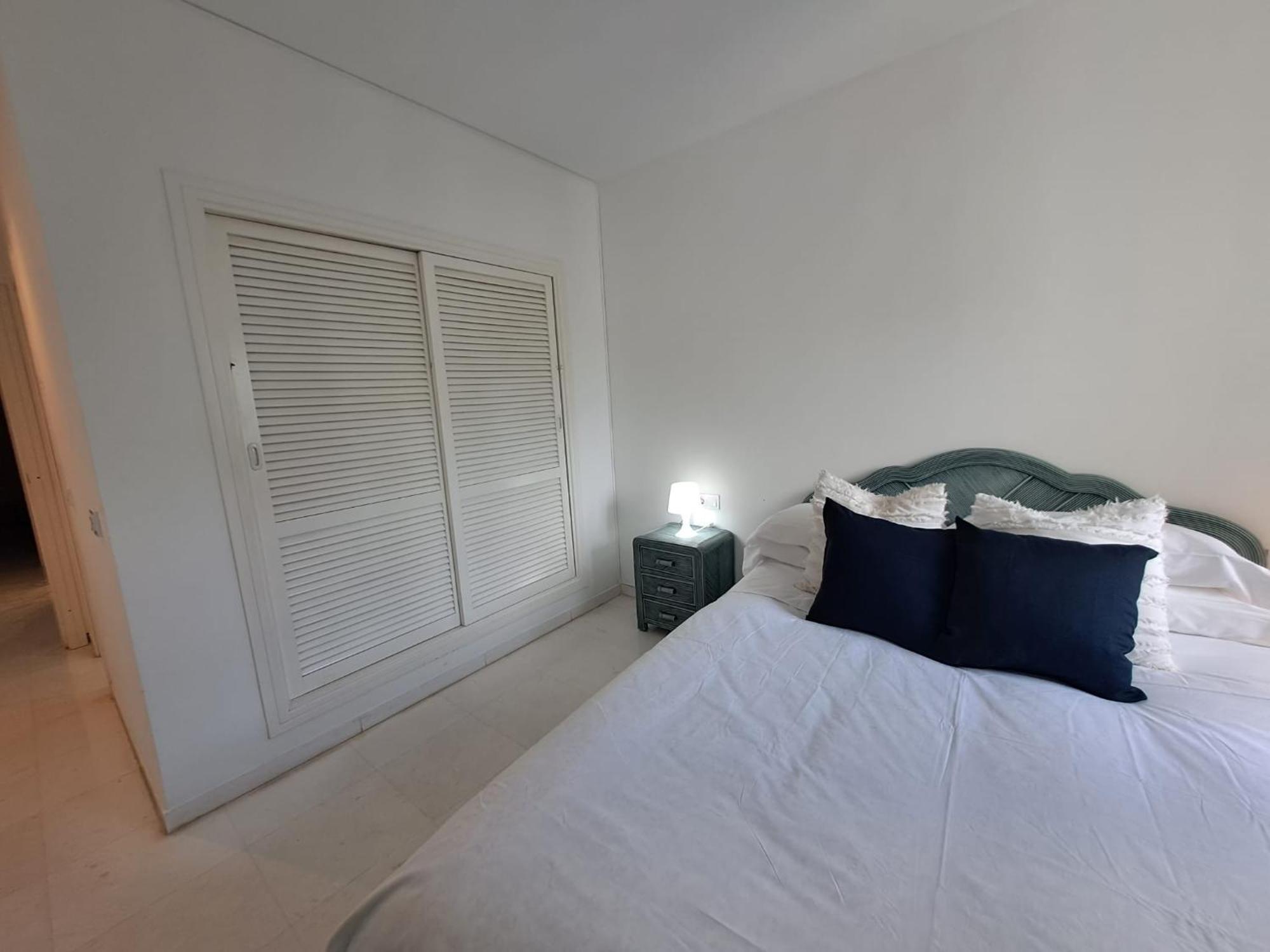 Luminous In Playas Del Duque , Puerto Banus By Holidays & Apartment
